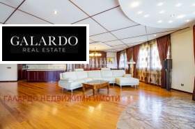 ������ ���� ��� ���� 4-�����