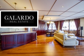 ���� ��� ���� 4-����� | Imot.bg � ����� ������ 2