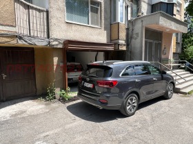 ���� ��� ���� 4-����� | Imot.bg � ����� ������ 15