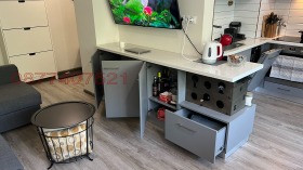 ���� ��� ���� 4-����� | Imot.bg � ����� ������ 5