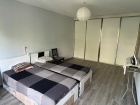 ���� ��� ���� 4-����� | Imot.bg � ����� ������ 7