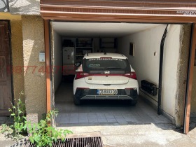 ���� ��� ���� 4-����� | Imot.bg � ����� ������ 14