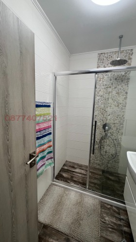 ���� ��� ���� 4-����� | Imot.bg � ����� ������ 12