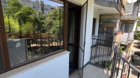 ���� ��� ���� 4-����� | Imot.bg � ����� ������ 17