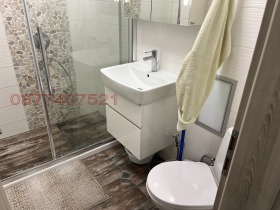 ���� ��� ���� 4-����� | Imot.bg � ����� ������ 11