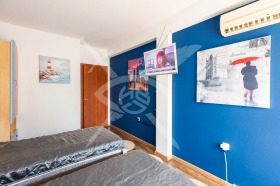 ���� ��� ���� 4-����� | Imot.bg � ����� ������ 8
