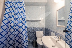 ���� ��� ���� 4-����� | Imot.bg � ����� ������ 11