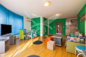 ���� ��� ���� 4-����� | Imot.bg � ����� ������ 3