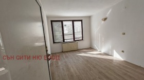 ���� ��� ���� ���������� | Imot.bg � ����� ������ 10