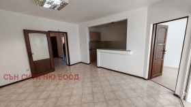 Дава под наем  Многостаен, град София