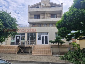 ���� ��� ���� ���� | Imot.bg � ����� ������ 2