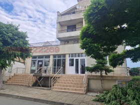���� ��� ���� ���� | Imot.bg � ����� ������ 3