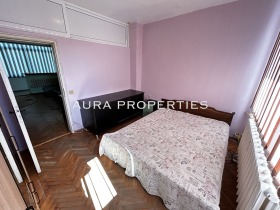 2 bedroom Tsentar, Razgrad 5