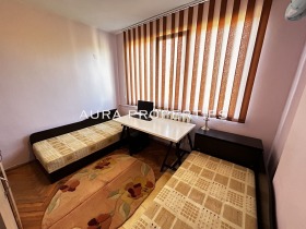 2 bedroom Tsentar, Razgrad 6