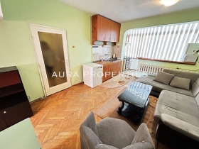 2 bedroom Tsentar, Razgrad 3