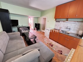 2 bedroom Tsentar, Razgrad 2