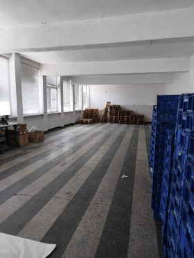 ������ ���� ��� ���� �����