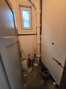 ���� ��� ���� ������������� ������ | Imot.bg � ����� ������ 8