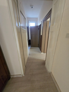 ���� ��� ���� ������������� ������ | Imot.bg � ����� ������ 11