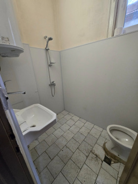 ���� ��� ���� ������������� ������ | Imot.bg � ����� ������ 9