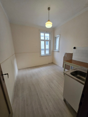 ���� ��� ���� ������������� ������ | Imot.bg � ����� ������ 4