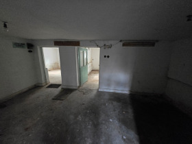 ���� ��� ���� ������������� ������ | Imot.bg � ����� ������ 14