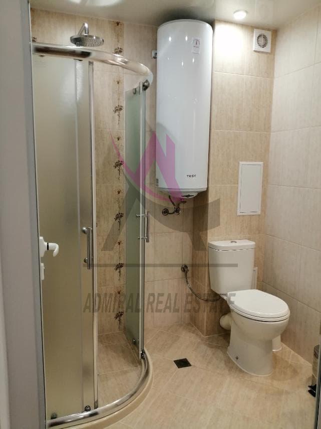 В оренду  1 спальня Варна , Победа , 58 кв.м | 28254673 - зображення [4]