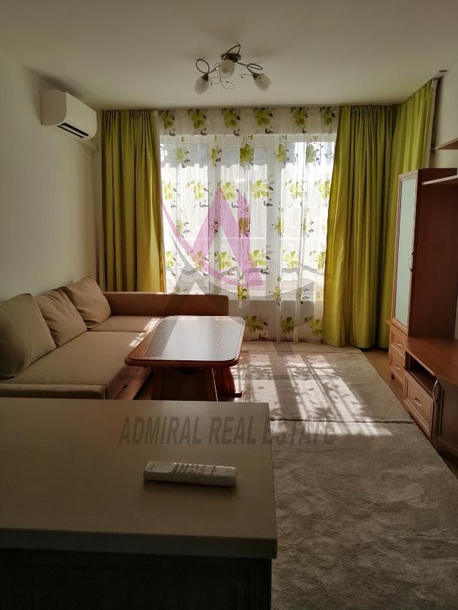 В оренду  1 спальня Варна , Победа , 58 кв.м | 28254673 - зображення [3]
