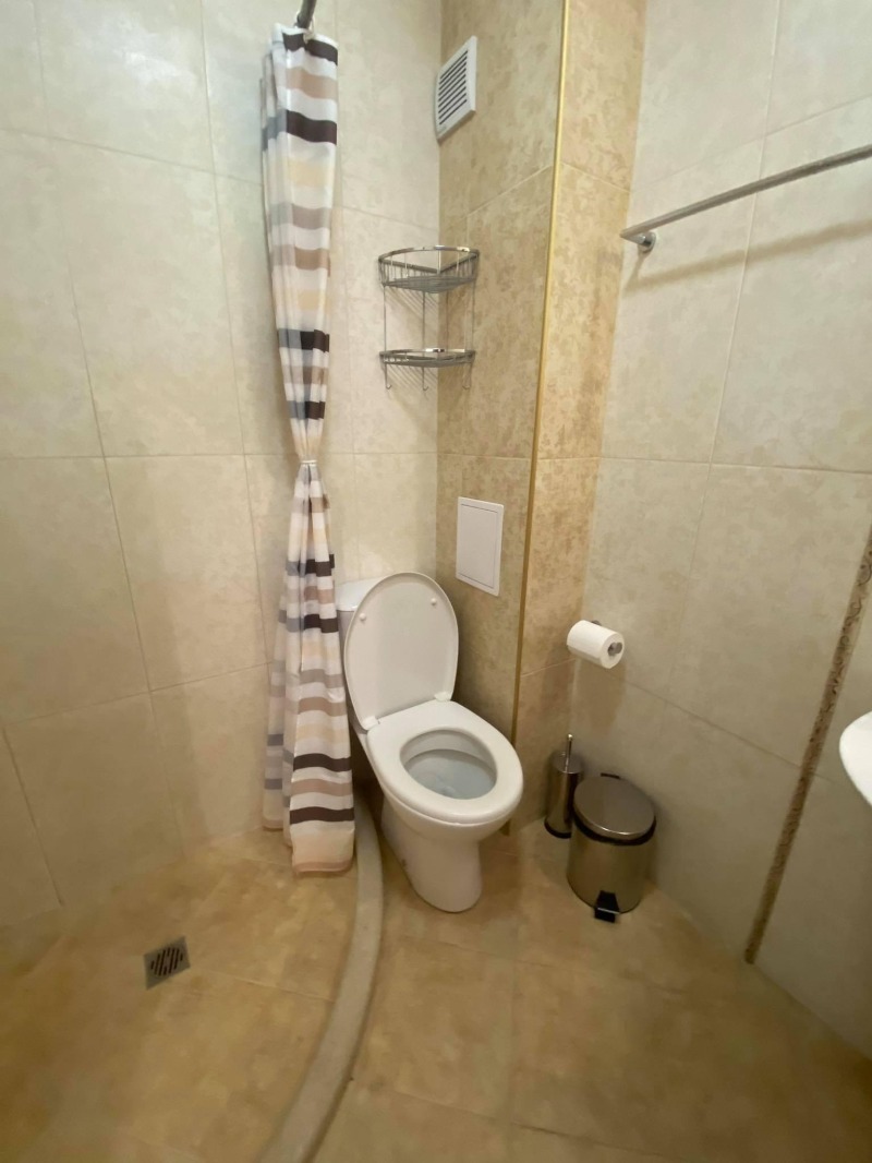 Kiralık  1 yatak odası Plovdiv , Karşiyaka , 75 metrekare | 13787480 - görüntü [7]