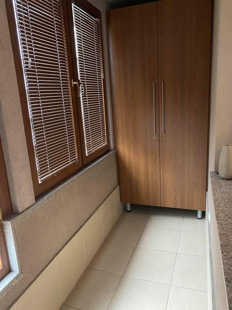 Kiralık  1 yatak odası Plovdiv , Karşiyaka , 75 metrekare | 13787480 - görüntü [9]