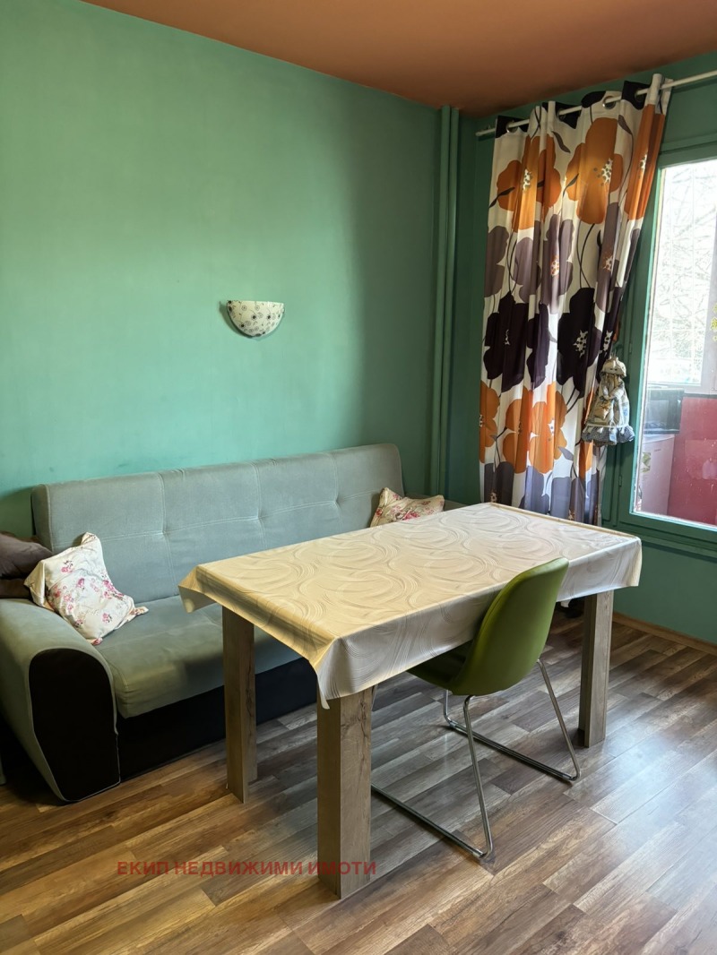 For Rent  1 bedroom Sofia , Mladost 1A , 50 sq.m | 29780922 - image [6]