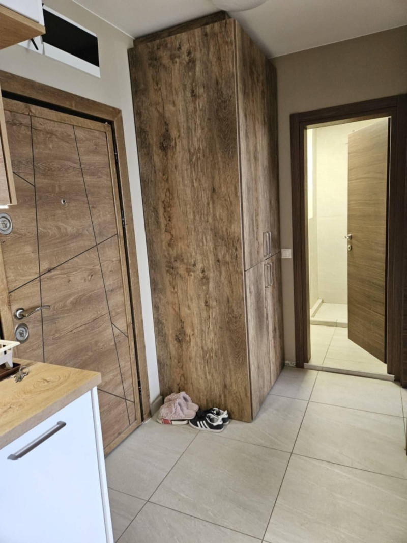 Vuokrattavana  1 makuuhuone Sofia , Družba 1 , 57 neliömetriä | 34940984 - kuva [11]