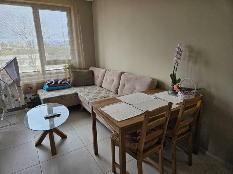 Vuokrattavana  1 makuuhuone Sofia , Družba 1 , 57 neliömetriä | 34940984 - kuva [2]