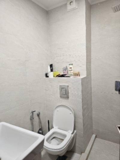 Vuokrattavana  1 makuuhuone Sofia , Družba 1 , 57 neliömetriä | 34940984 - kuva [9]