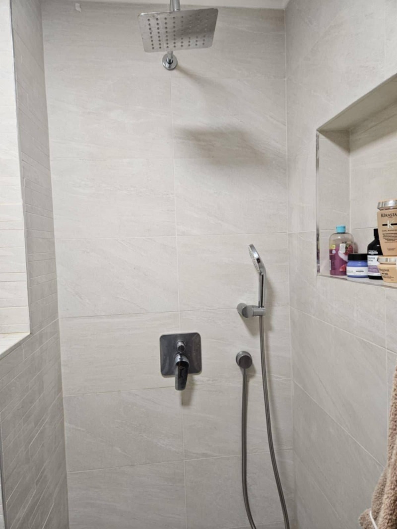 Vuokrattavana  1 makuuhuone Sofia , Družba 1 , 57 neliömetriä | 34940984 - kuva [10]