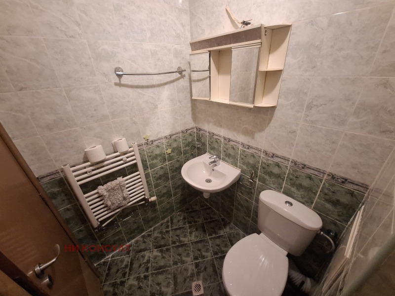 В аренду  1 спальня София , Център , 64 кв.м | 12305318 - изображение [15]