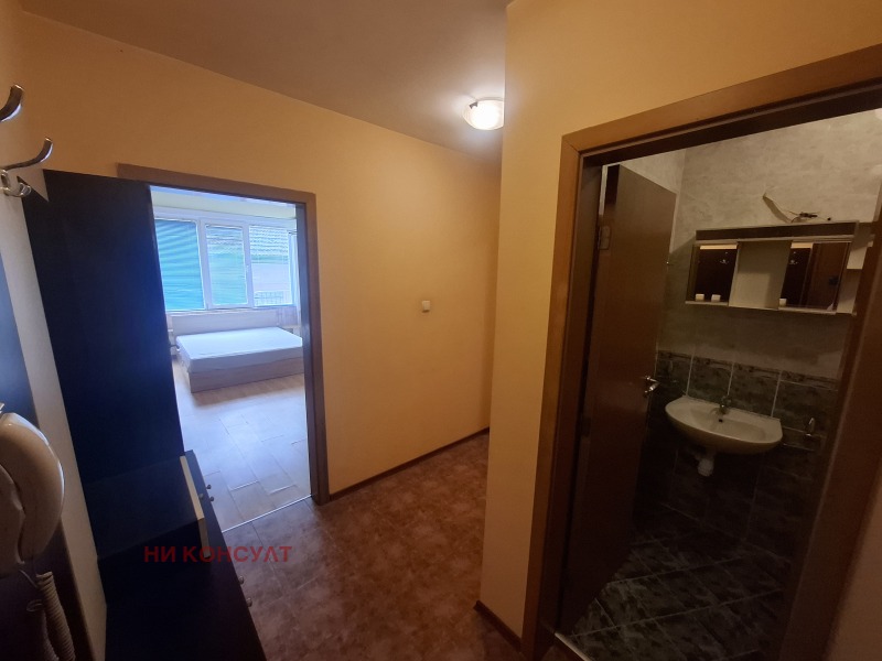 В аренду  1 спальня София , Център , 64 кв.м | 12305318 - изображение [13]