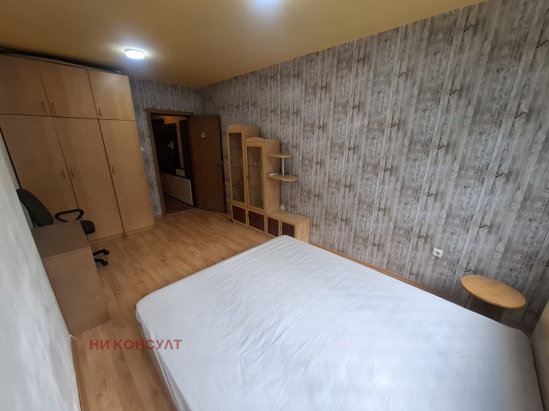 В аренду  1 спальня София , Център , 64 кв.м | 12305318 - изображение [12]