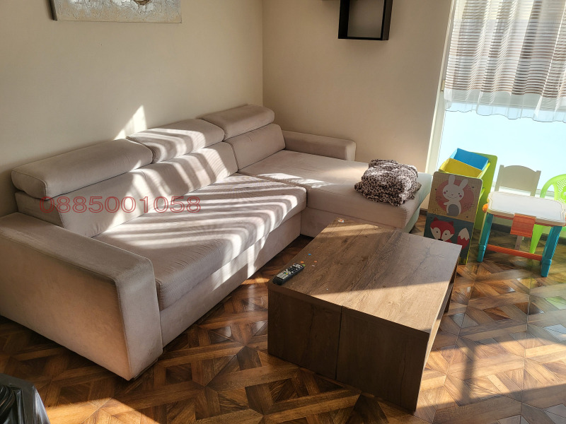 Προς ενοικίαση  1 υπνοδωμάτιο Σοφηια , Λεβσκη Γ , 65 τ.μ | 76066446 - εικόνα [4]