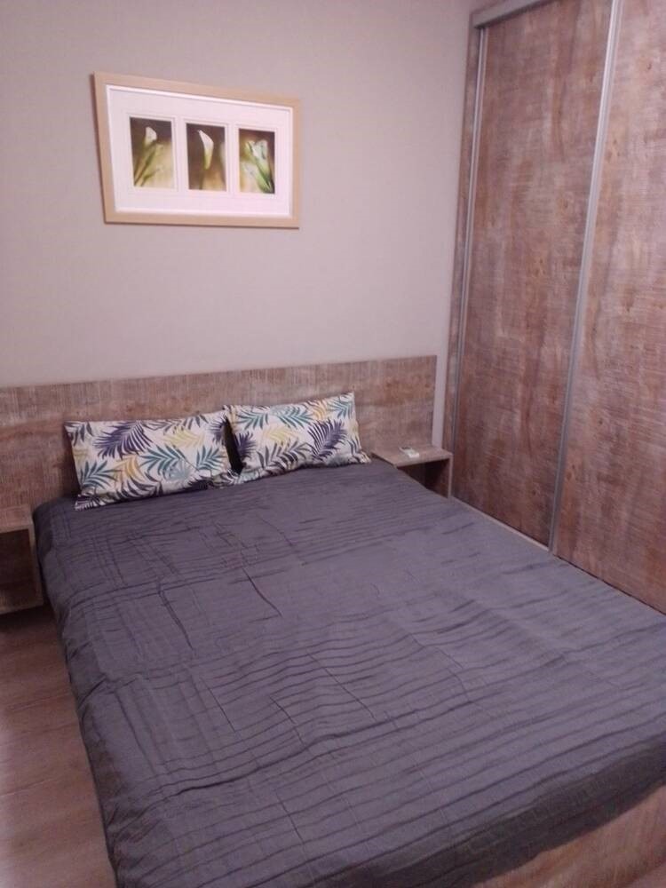 Дава под наем 2-СТАЕН, гр. Пловдив, Каменица 1, снимка 2 - Апартаменти - 53863407