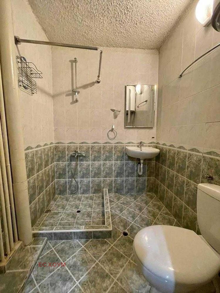 Дава под наем 2-СТАЕН, гр. София, Изток, снимка 4 - Апартаменти - 55280007