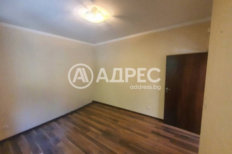 Дава под наем МНОГОСТАЕН, гр. София, Лозенец, снимка 3 - Апартаменти - 52504989