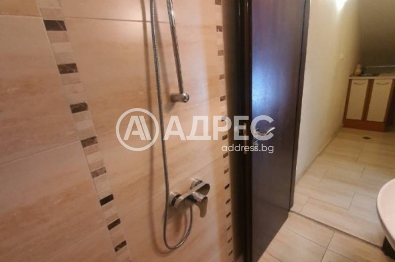 Дава под наем МНОГОСТАЕН, гр. София, Лозенец, снимка 6 - Апартаменти - 52504989