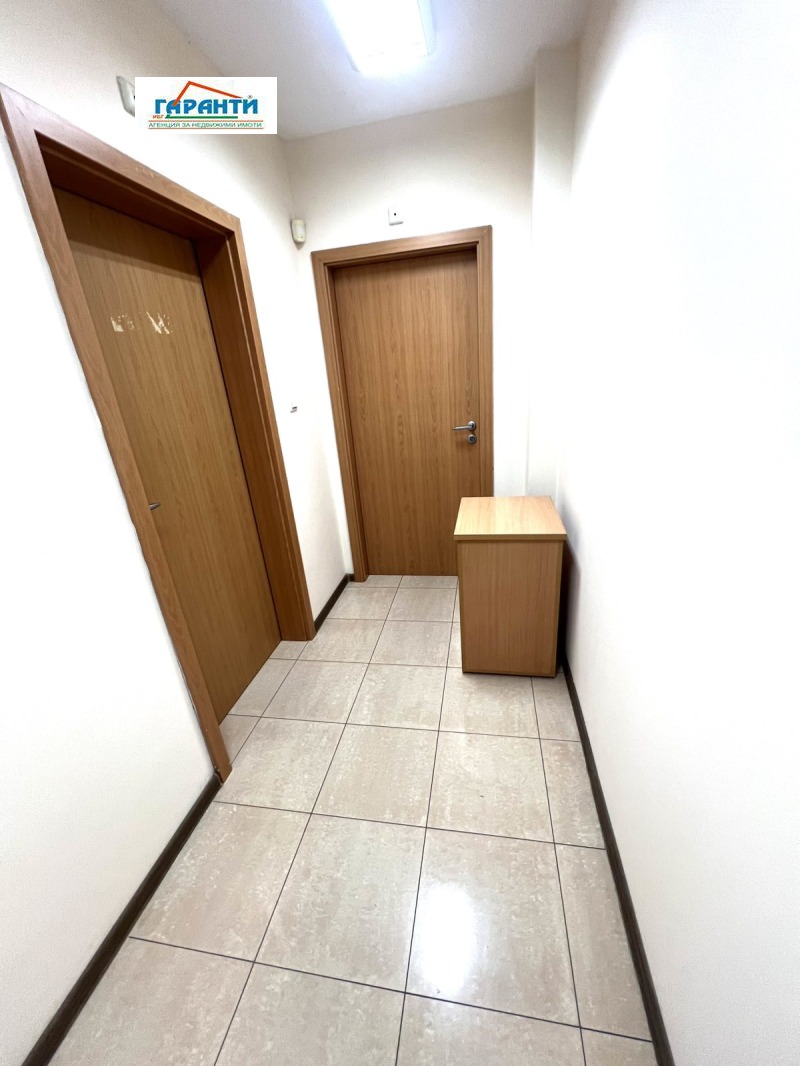 Kiralık  Ofis Plovdiv , Karşiyaka , 111 metrekare | 69435641 - görüntü [5]