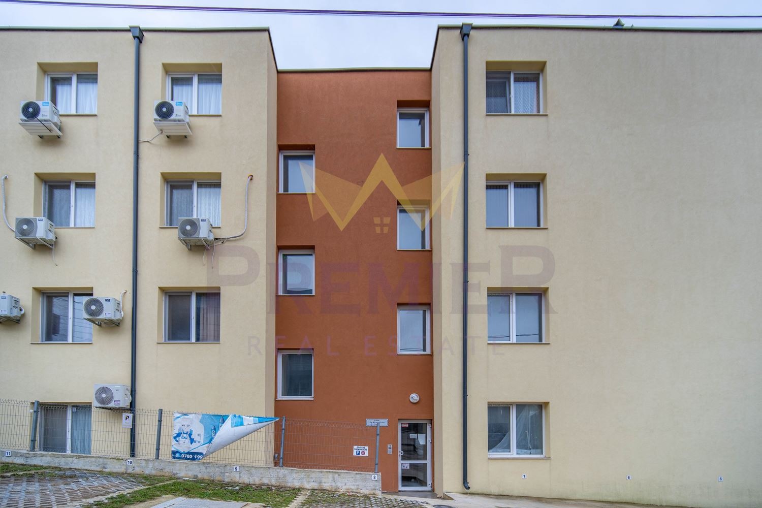 Дава под наем 2-СТАЕН, гр. Варна, м-т Пчелина, снимка 17 - Апартаменти - 54353687