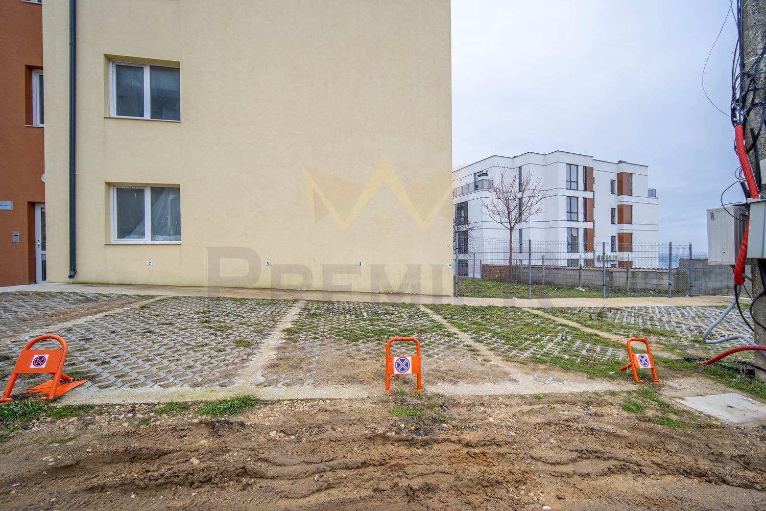 Дава под наем 2-СТАЕН, гр. Варна, м-т Пчелина, снимка 16 - Апартаменти - 54353687