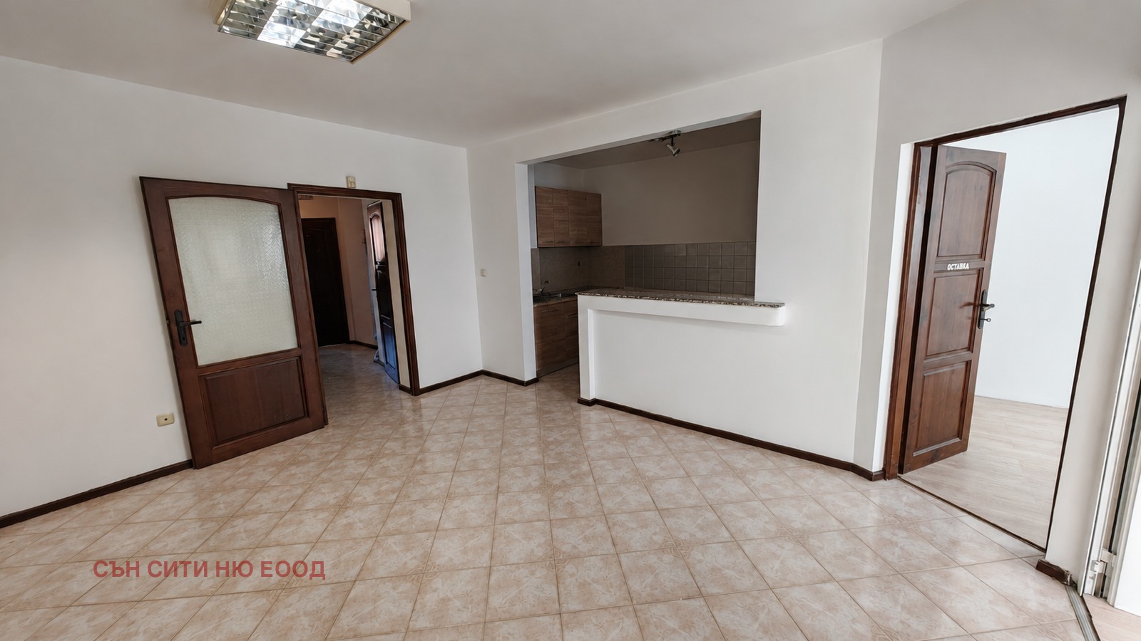 Дава под наем  Многостаен град София , Център , 105 кв.м | 33451923