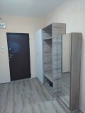 Дава под наем 2-СТАЕН, гр. Перник, Изток, снимка 7