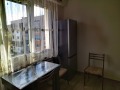 Дава под наем 2-СТАЕН, гр. Перник, Изток, снимка 6