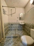 Дава под наем 2-СТАЕН, гр. София, Изток, снимка 4
